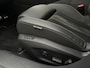 Peugeot 308 SW Plug-in Hybrid 225 GT | Automaat | Panoramadak | AGR Comfort Stoelen | Zeer luxe!