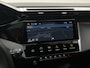Peugeot 308 SW Plug-in Hybrid 225 GT | Automaat | Panoramadak | AGR Comfort Stoelen | Zeer luxe!