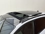 Peugeot 308 SW Plug-in Hybrid 225 GT | Automaat | Panoramadak | AGR Comfort Stoelen | Zeer luxe!
