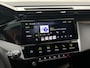 Peugeot 308 SW Plug-in Hybrid 225 GT | Automaat | Panoramadak | AGR Comfort Stoelen | Zeer luxe!