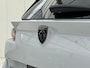 Peugeot 308 SW Plug-in Hybrid 225 GT | Automaat | Panoramadak | AGR Comfort Stoelen | Zeer luxe!