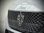 Peugeot 308 SW Plug-in Hybrid 225 GT | Automaat | Panoramadak | AGR Comfort Stoelen | Zeer luxe!