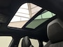 Peugeot 308 SW Plug-in Hybrid 225 GT | Automaat | Panoramadak | AGR Comfort Stoelen | Zeer luxe!
