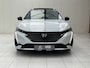 Peugeot 308 SW Plug-in Hybrid 225 GT | Automaat | Panoramadak | AGR Comfort Stoelen | Zeer luxe!