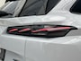 Peugeot 308 SW Plug-in Hybrid 225 GT | Automaat | Panoramadak | AGR Comfort Stoelen | Zeer luxe!