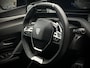 Peugeot 308 SW Plug-in Hybrid 225 GT | Automaat | Panoramadak | AGR Comfort Stoelen | Zeer luxe!