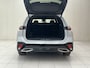 Peugeot 308 SW Plug-in Hybrid 225 GT | Automaat | Panoramadak | AGR Comfort Stoelen | Zeer luxe!