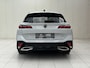 Peugeot 308 SW Plug-in Hybrid 225 GT | Automaat | Panoramadak | AGR Comfort Stoelen | Zeer luxe!