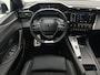 Peugeot 308 SW Plug-in Hybrid 225 GT | Automaat | Panoramadak | AGR Comfort Stoelen | Zeer luxe!