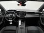 Peugeot 308 SW Plug-in Hybrid 225 GT | Automaat | Panoramadak | AGR Comfort Stoelen | Zeer luxe!