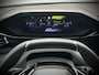 Peugeot 308 SW Plug-in Hybrid 225 GT | Automaat | Panoramadak | AGR Comfort Stoelen | Zeer luxe!