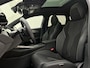 Peugeot 308 SW Plug-in Hybrid 225 GT | Automaat | Panoramadak | AGR Comfort Stoelen | Zeer luxe!