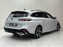 Peugeot 308 SW Plug-in Hybrid 225 GT | Automaat | Panoramadak | AGR Comfort Stoelen | Zeer luxe!