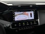 Peugeot 308 SW Plug-in Hybrid 225 GT | Automaat | Panoramadak | AGR Comfort Stoelen | Zeer luxe!