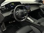 Peugeot 308 SW Plug-in Hybrid 225 GT | Automaat | Panoramadak | AGR Comfort Stoelen | Zeer luxe!