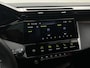 Peugeot 308 SW Plug-in Hybrid 225 GT | Automaat | Panoramadak | AGR Comfort Stoelen | Zeer luxe!