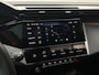 Peugeot 308 SW Plug-in Hybrid 225 GT | Automaat | Panoramadak | AGR Comfort Stoelen | Zeer luxe!
