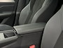 Peugeot 308 SW Plug-in Hybrid 225 GT | Automaat | Panoramadak | AGR Comfort Stoelen | Zeer luxe!