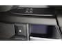 Land Rover Defender 110 2.0 P300e 110 X-Dynamic SE FACELIFT / Memory / Leder / Meridian / Acc / 360 Camera / Open Panoramadak