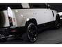 Land Rover Defender 110 2.0 P300e 110 X-Dynamic SE FACELIFT / Memory / Leder / Meridian / Acc / 360 Camera / Open Panoramadak