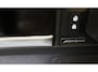 Land Rover Defender 110 2.0 P300e 110 X-Dynamic SE FACELIFT / Memory / Leder / Meridian / Acc / 360 Camera / Open Panoramadak