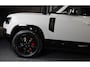Land Rover Defender 110 2.0 P300e 110 X-Dynamic SE FACELIFT / Memory / Leder / Meridian / Acc / 360 Camera / Open Panoramadak