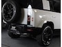 Land Rover Defender 110 2.0 P300e 110 X-Dynamic SE FACELIFT / Memory / Leder / Meridian / Acc / 360 Camera / Open Panoramadak