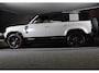 Land Rover Defender 110 2.0 P300e 110 X-Dynamic SE FACELIFT / Memory / Leder / Meridian / Acc / 360 Camera / Open Panoramadak