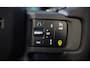 Land Rover Defender 110 2.0 P300e 110 X-Dynamic SE FACELIFT / Memory / Leder / Meridian / Acc / 360 Camera / Open Panoramadak