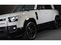 Land Rover Defender 110 2.0 P300e 110 X-Dynamic SE FACELIFT / Memory / Leder / Meridian / Acc / 360 Camera / Open Panoramadak