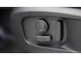 Land Rover Defender 110 2.0 P300e 110 X-Dynamic SE FACELIFT / Memory / Leder / Meridian / Acc / 360 Camera / Open Panoramadak