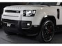 Land Rover Defender 110 2.0 P300e 110 X-Dynamic SE FACELIFT / Memory / Leder / Meridian / Acc / 360 Camera / Open Panoramadak
