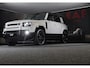Land Rover Defender 110 2.0 P300e 110 X-Dynamic SE FACELIFT / Memory / Leder / Meridian / Acc / 360 Camera / Open Panoramadak