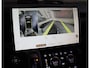 Land Rover Defender 110 2.0 P300e 110 X-Dynamic SE FACELIFT / Memory / Leder / Meridian / Acc / 360 Camera / Open Panoramadak