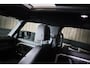 Land Rover Defender 110 2.0 P300e 110 X-Dynamic SE FACELIFT / Memory / Leder / Meridian / Acc / 360 Camera / Open Panoramadak