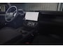 Land Rover Defender 110 2.0 P300e 110 X-Dynamic SE FACELIFT / Memory / Leder / Meridian / Acc / 360 Camera / Open Panoramadak