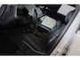 Land Rover Defender 110 2.0 P300e 110 X-Dynamic SE FACELIFT / Memory / Leder / Meridian / Acc / 360 Camera / Open Panoramadak