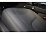 Land Rover Defender 110 2.0 P300e 110 X-Dynamic SE FACELIFT / Memory / Leder / Meridian / Acc / 360 Camera / Open Panoramadak