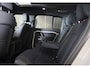 Land Rover Defender 110 2.0 P300e 110 X-Dynamic SE FACELIFT / Memory / Leder / Meridian / Acc / 360 Camera / Open Panoramadak