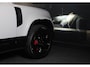 Land Rover Defender 110 2.0 P300e 110 X-Dynamic SE FACELIFT / Memory / Leder / Meridian / Acc / 360 Camera / Open Panoramadak