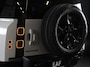 Land Rover Defender 110 2.0 P300e 110 X-Dynamic SE FACELIFT / Memory / Leder / Meridian / Acc / 360 Camera / Open Panoramadak