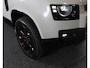 Land Rover Defender 110 2.0 P300e 110 X-Dynamic SE FACELIFT / Memory / Leder / Meridian / Acc / 360 Camera / Open Panoramadak
