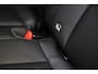 Land Rover Defender 110 2.0 P300e 110 X-Dynamic SE FACELIFT / Memory / Leder / Meridian / Acc / 360 Camera / Open Panoramadak