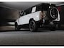 Land Rover Defender 110 2.0 P300e 110 X-Dynamic SE FACELIFT / Memory / Leder / Meridian / Acc / 360 Camera / Open Panoramadak