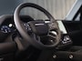 Land Rover Defender 110 2.0 P300e 110 X-Dynamic SE FACELIFT / Memory / Leder / Meridian / Acc / 360 Camera / Open Panoramadak
