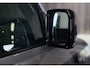 Land Rover Defender 110 2.0 P300e 110 X-Dynamic SE FACELIFT / Memory / Leder / Meridian / Acc / 360 Camera / Open Panoramadak