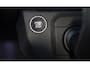 Land Rover Defender 110 2.0 P300e 110 X-Dynamic SE FACELIFT / Memory / Leder / Meridian / Acc / 360 Camera / Open Panoramadak