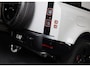 Land Rover Defender 110 2.0 P300e 110 X-Dynamic SE FACELIFT / Memory / Leder / Meridian / Acc / 360 Camera / Open Panoramadak