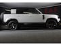 Land Rover Defender 110 2.0 P300e 110 X-Dynamic SE FACELIFT / Memory / Leder / Meridian / Acc / 360 Camera / Open Panoramadak