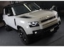 Land Rover Defender 110 2.0 P300e 110 X-Dynamic SE FACELIFT / Memory / Leder / Meridian / Acc / 360 Camera / Open Panoramadak